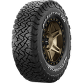 BFGoodrich All-Terrain T/A KO3