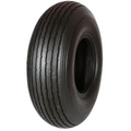 كفرات بالون ماكسس Maxxis M8070
