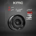 جنط KMC KM720