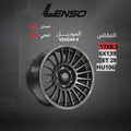جنط Lenso Venom-9