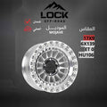 جنط Lock Off-Road Mojave